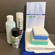 71rNNrVlxhL._AC_UL210_SR210,