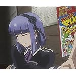 だがしかし Android(960×800)待ち受け 枝垂 ほたる(しだれ ほたる) だがしかし Android(960×800)待ち受け 枝垂 ほたる(しだれ ほたる)