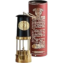 Amazon.co.jp: 【正規品・1年保証】 E.Thomas&Williams ランタン