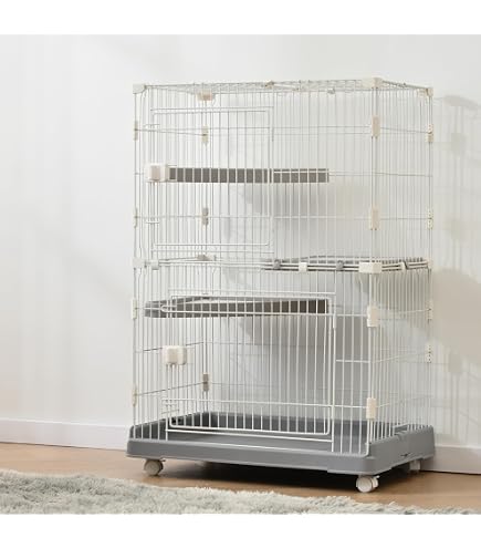 Amazon.co.jp: JP・プロ キャット : ペット用品