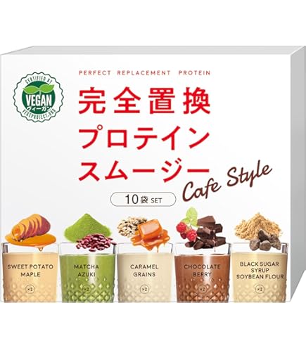 Amazon.co.jp: スリムアップスリム 酵素+スーパーフードシェイク 抹茶