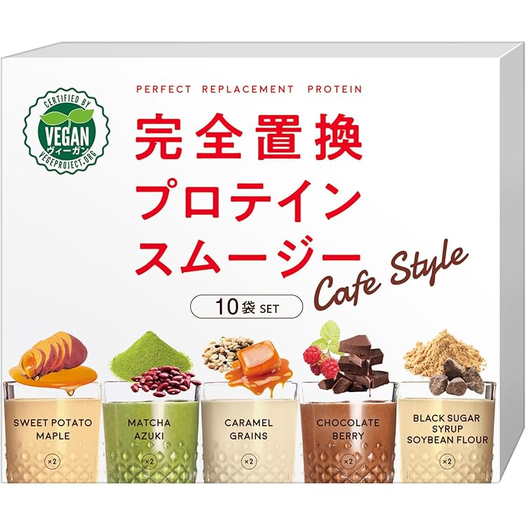 Amazon.co.jp: IDEA マスタークレンズダイエット メープルレモン味