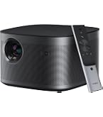 XGIMI HORIZON ホームプロジェクター 高輝度1500ISOルーメン フルHD 1080p