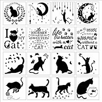 71rNgEiaVvL._AC_UL210_SR210,