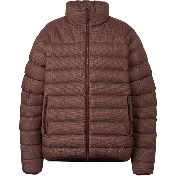 Amazon.co.jp: The North Face ND92502 Down Jacket, Wouzel Jacket