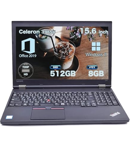 Amazon.co.jp: 東芝 dynabook Satellite B554/L:i5-4200M/2G/320G_HDD