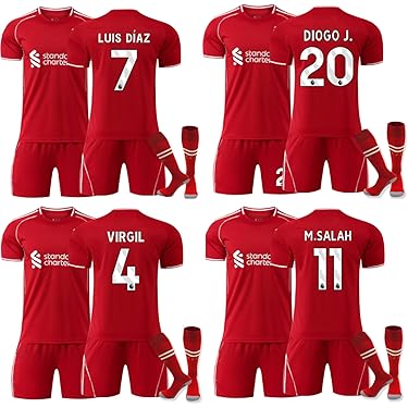 前橋SCジュニアユースユニフォーム白セット 前橋SCジュニアユースユニフォーム白セット SOCCER MARKET