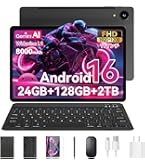 Amazon.co.jp: 【Android16 タブレット 11インチ 2026新登場】TABWEE
