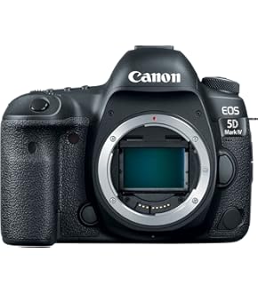 【並品】Canon 50mm f/1.4 usm Amazon.com : Canon EF 50mm f/1.4 USM Standard and Medium
