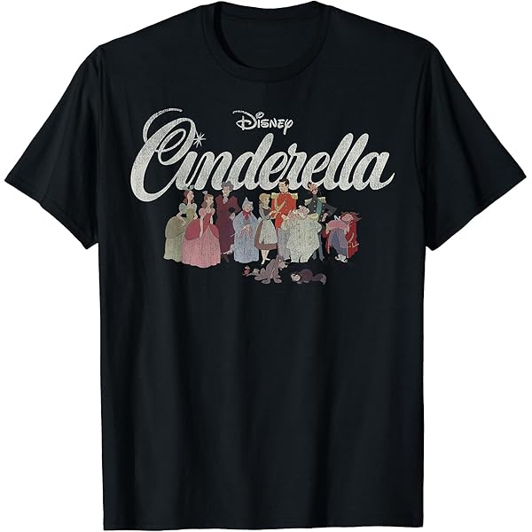 ミントデザインズ　CINDERELLA T-SHIRT/シンデレラTシャツ 7855235715-030_MAIN.jpg?v=