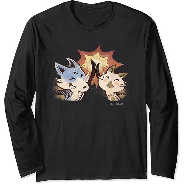 【新品】ザ・リーサルウェポンズ★ガイル ソニックブームが怖いTシャツサイズM ストリートファイターII』“昇龍拳が出ない”など3種のTシャツが