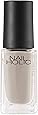 ネイルホリック GY014 5mL