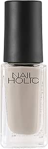 ネイルホリック GY014 5mL