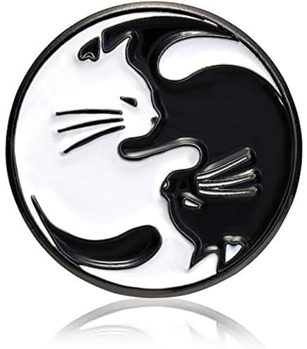 Amazon | 2部 二部 ジョジョ の奇妙な冒険 ピンズ セット 額装 SET