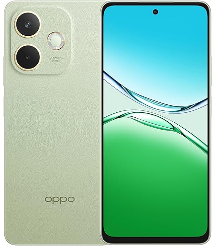 oppo a79 5G 128GB グリーン Oppo A79 5G Glowing Green 128GB + 4GB Dual-SIM Factory