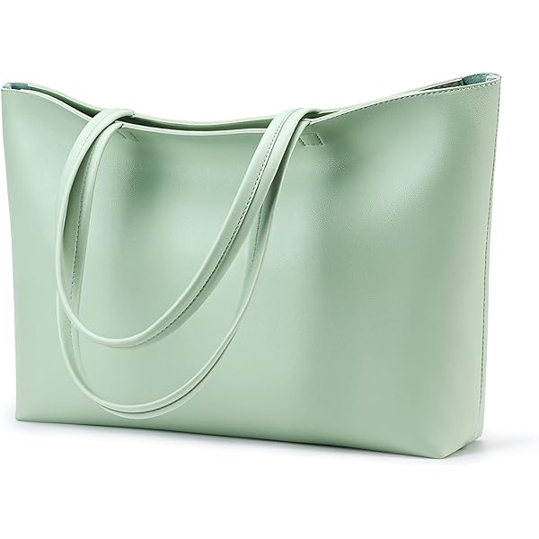 Amazon | [Longyong] トートバッグ レディース ブライアン