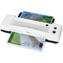 Amazon.co.jp: アスカ ラミネーター 4本ローラー L410A3 ウォーム
