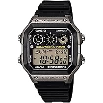 カシオ製エディフィス腕時計　EFS-S570DB-2A EFS-S570DB-2A | CASIO