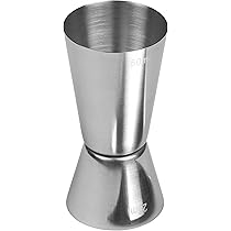 Coppe Cocktail Bormioli Rocco America '20 - Set Da 6, Vetro, 23cl | Made In Italy, Eleganti - Foto 8