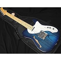 71rOO8rXYHL._AC_UL210_SR210,