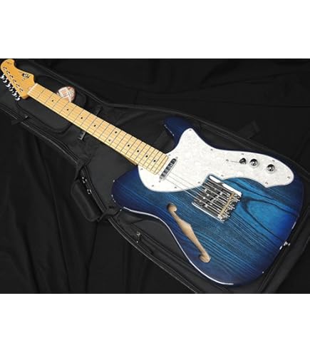 ギター FUJIGEN JMY72-ASH-E/OPB FUJIGEN J-Standard JMY72-ASH-E(Open Pore Black) ｜イケベ楽器