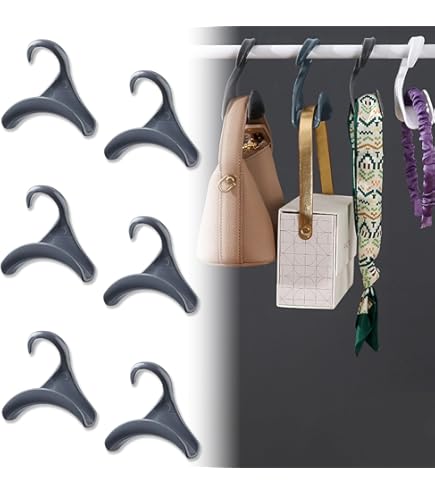 Amazon｜【正規輸入品】 ALESSI アレッシィ JUMBO フック（バッグ