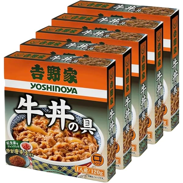 Amazon | アマノフーズ フリーズドライ 味噌汁 いつものおみそ汁