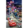 カーズ ディズニー - カーズ XFVGA(480×854)壁紙 3293