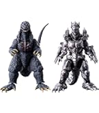 Amazon.co.jp: バンダイ(BANDAI) マスコミ男児キャラクター 怪獣王