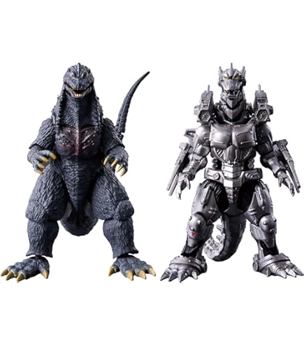 暴れ放題！ゴジラ2014 シティジオラマ & 劇場限定フィギュアカップ Amazon.co.jp: 暴れ放題! ゴジラ2014 シティジオラマ : おもちゃ