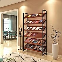 ♥早い者勝ち♥激レア・希少♥パンフレットスタンド・マガジンラック♥即購入OK♥ fullmoon-angel_kksx22jul6d