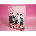 花より男子~Boys Over Flowers DVD-BOX1 (5枚組)