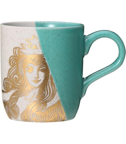 Amazon.co.jp: スターバックス Starbucks×Porter Classic 2015