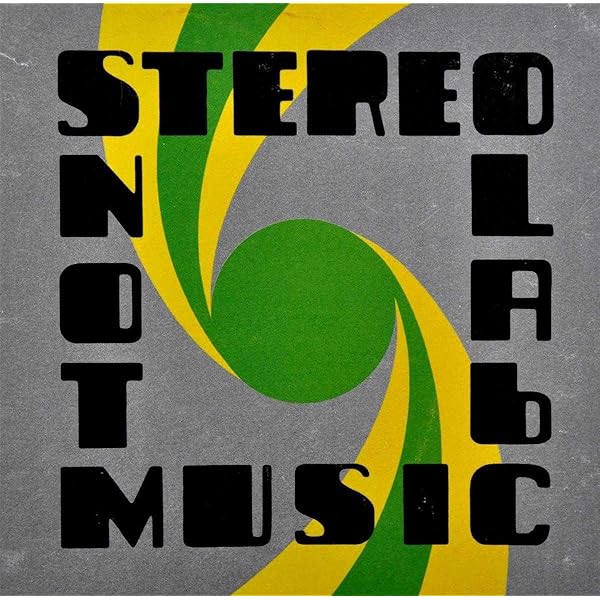 Amazon.co.jp: First of the Microbe Hunters: ミュージック