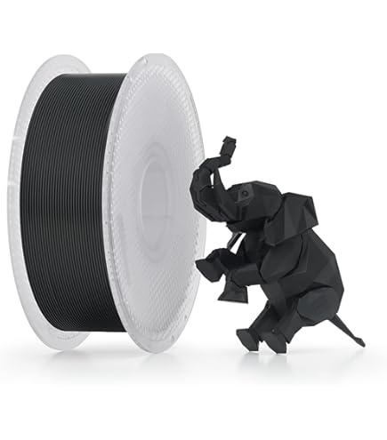 Bambu Lab P1S 3Dプリンター, P1S 3Dプリンター, 筐体付き Bambu Lab P1S 3D Printer | Bambu Lab ストア