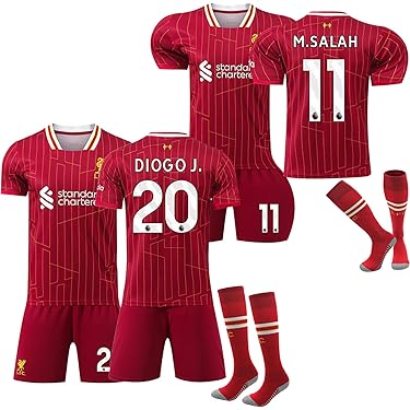 スポーツユニホームの歴史本　2冊セット Amazon.co.jp: Lサイズ久保建英 歴代ミックスユニフォーム 日本
