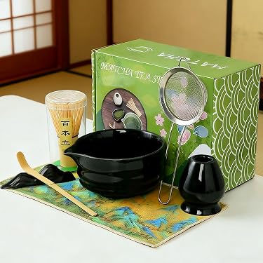 Amazon.co.jp 人気ギフトランキング: 抹茶碗 で、ギフトの設定を使用し