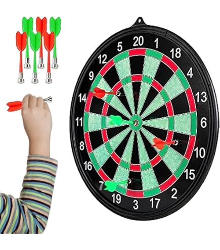 【あか】ダーツボード ダーツボード ディークラフト D.craft DARTBOARD SPIDER PRO