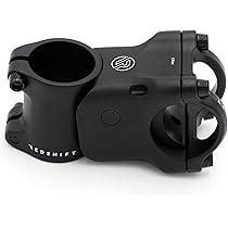 ブラック ステム 左右対称 Amazon | [ディズナ] ステムブランチ ブラック | ディズナ(DIXNA