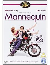 マネキン　Blu-ray Amazon.co.jp: 廃盤 マネキン ブルーレイ 国内正規品 Blu-ray