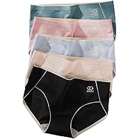 Amazon Co Jp 売れ筋ランキング レディースショーツ の中で最も人気のある商品です