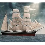 船 QHD(1080×960) Sailing Tall Boats 2022: Kalender 船 QHD(1080×960) Sailing Tall Boats 2022: Kalender