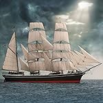 船 iPad壁紙 Sailing Tall Boats 2022: Kalender 船 iPad壁紙 Sailing Tall Boats 2022: Kalender