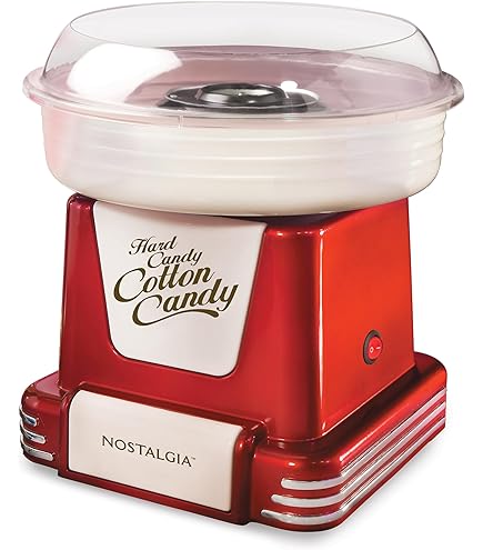 Amazon.co.jp: ノスタルジア 特大 ダイナースタイル コカ・コーラ