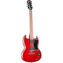 71rP6GuZR3L._AC_UL210_SR210,