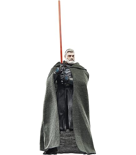 Amazon.co.jp: Star Wars The Black Series First Order Special