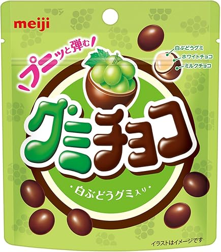 チョコボール様 御注文のお品桃