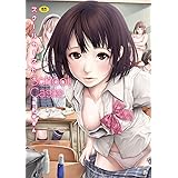 スクールカースト -School Caste- (GOT COMICS)