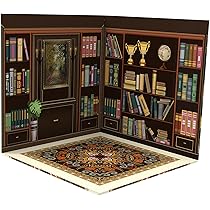 ご相談枠です✨鉄道模型レイアウトジオラマベース✨画像は、レイアウト試作品です トミックス 鉄道模型 ジオラマレイアウト Nゲージ用 複線