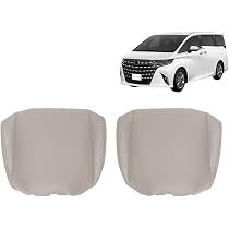 Amazon | DodoxDIY 適用 新型アルファード40系 ヴェルファイア 40系 